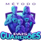 Logo-PAIS-GUARDIOES_300px