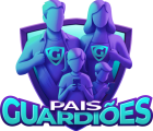Logo-PAIS-GUARDIOES_DEF_600px